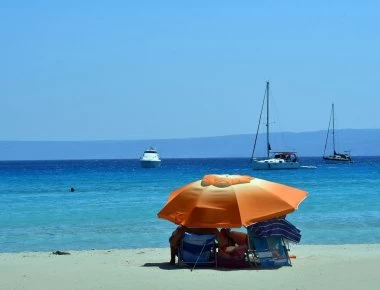 Πότε ανακοινώνονται οι δικαιούχοι κοινωνικού τουρισμού